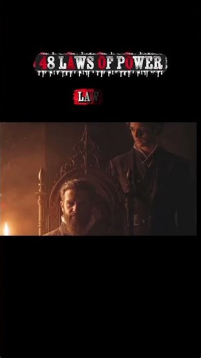 100% Conceal Your True Intentions 🤫