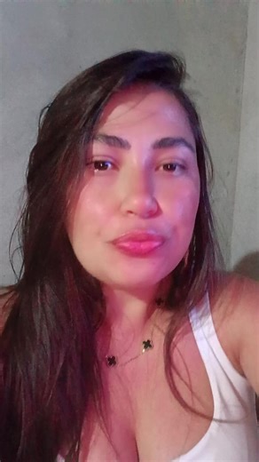 Os vídeos de Fátima✨️ (@almeida_streamer30) com som original - Samuel | Sx Oficial 