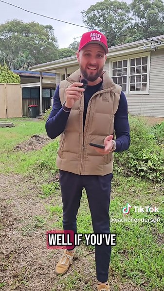 Building a Duplex for $1,000,000 Profit