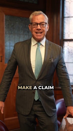 Philadelphia Hit-and-Run: Why Uninsured Motorist Coverage Matters