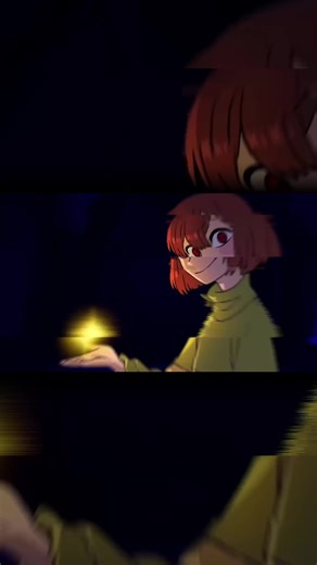 Judgment Hall | #undertale #videostar #edit #fyp #sans