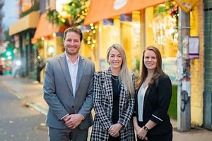 La Banquise rachetée par les propriétaires des poutineries Ashton à Québec