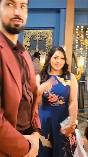 you kicked wrong women #vertical #insyncmedia #shootbts