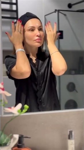 snaptik.app_7348802236551531783_v1 (540p).mp4