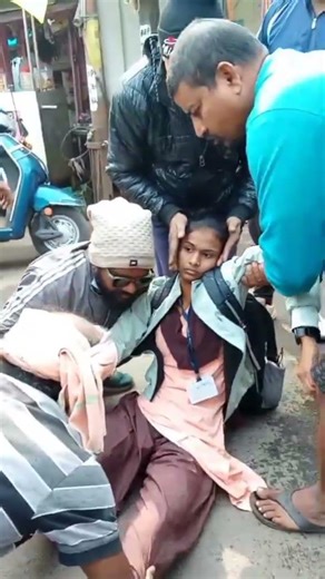 #song #sad #sadsong 😭😭