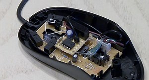 5 of the Funniest Computer Pranks Ever