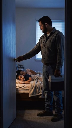 Corridos Chingones: Historias Que Identifican