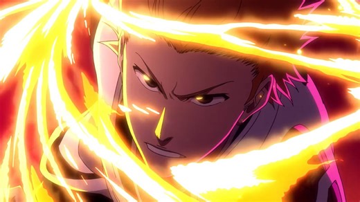 Shonen's 'Big Three' Will Never Be the Same After Bleach Finally Returns in 2026