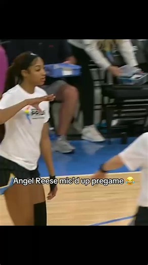 Exploring WNBA Highlights: Chicago Teams in Focus