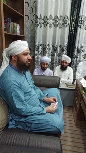 Effective Study Tips for Students in Islamic Context