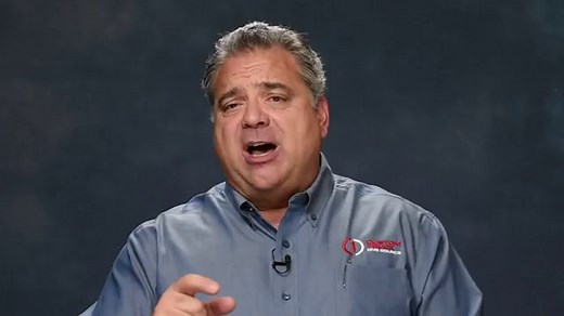 About Custom Truck One Source