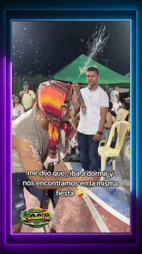 BAILE CHAMPETA , | #champeta.