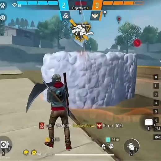 Kya Hacker Banega Re Tu 😂 #shorts