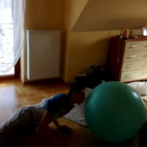 Finally had his first kiss💋 | Funny Videos