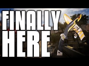 I GOT THE BANGALORE HEIRLOOM