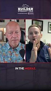 Building with RENCO: The Future of Green Construction | Patrick Murphy