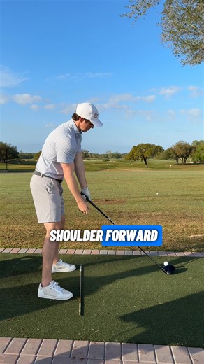 10K views · 36 reactions | Stop slicing the driver by changing your set up. One reason this can occur is having the ball too far forward, check this as well. #golf #golftips #golfswing Code BRYCECOPE24 for 20% off @StitchGolf | Brycecopegolf | Facebook