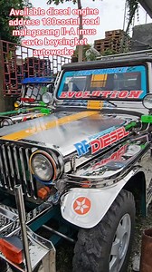 2.5K views · 63 reactions | #boysingket #autoworks #no09255512099 #ReelsLive #coastal #staysafe #Imus #Malagasang #Address #Cavte and the | Jose Balce Fuensalida | Facebook