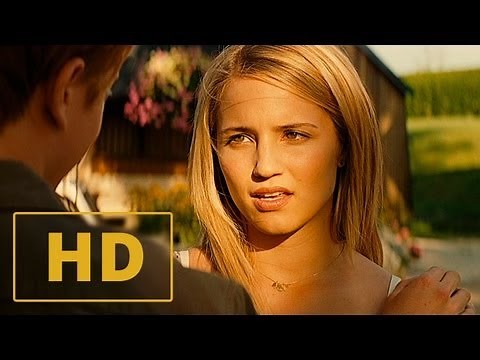 The Family Clip - Trying To Date HD (2013) - Robert De Niro, Michelle Pfeiffer, Dianna Agron