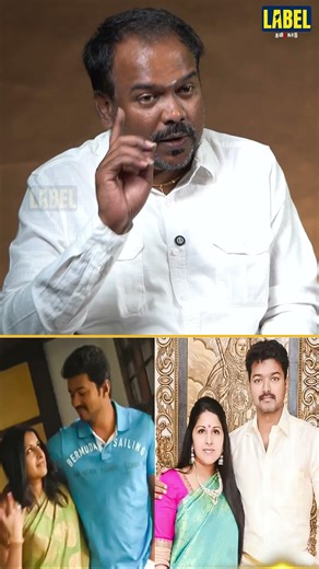 8 மணி நேரம் வெறும் சுவரை பார்த்து கொண்டிருந்தால் அவன் சைக்கோ- 🤬😨Jagadeeswaran Latest Interview |