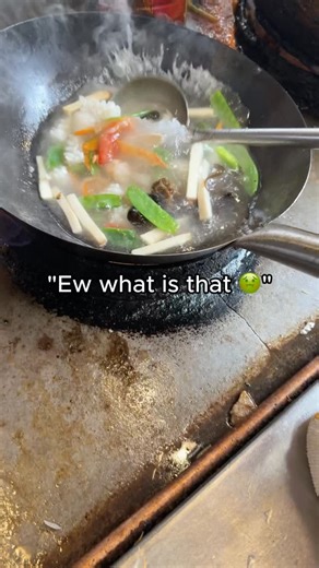 You will love it 😍 🥟 | Order Bai Wei! 🥡 | Open daily 11am - 10pm (weekend 10:30) 📍 | 1038 Race st. Philly #philly #chinatown #Baiwei #sake #dumplings #chinesefoodlover #foodie #Chinesefood | BAI WEI • Chinese Food