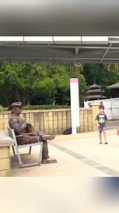 82K views · 2.8K reactions | Kids always RUN #run #kidsprank #funnyvideo #foryou #explore Support me : https://www.facebook.com/61553110270995/subscribe/ | Reel Video | Facebook