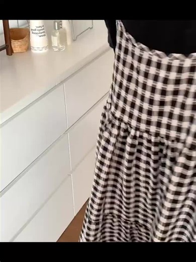 jk socks #socks #outfitideas #outfit #socksforwomen #socksforschool #whitesocks #cute #