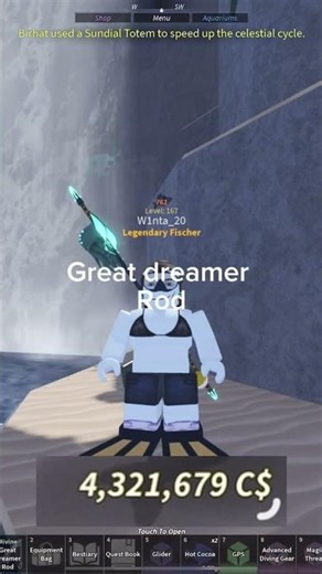 Progression of noob to pro in Roblox fishc #roblox #fishc