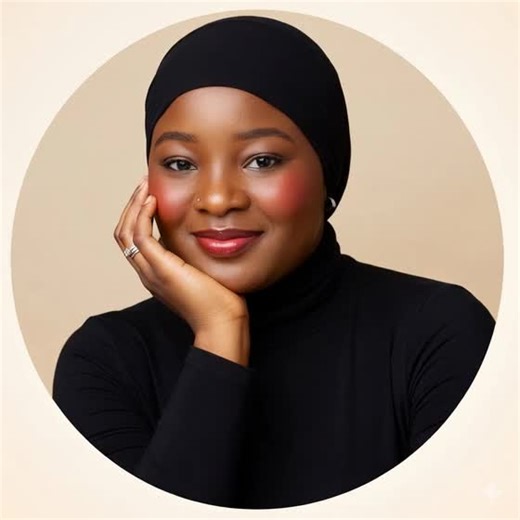 Tina (@tinadigitalspace)’s videos with original sound - Tina