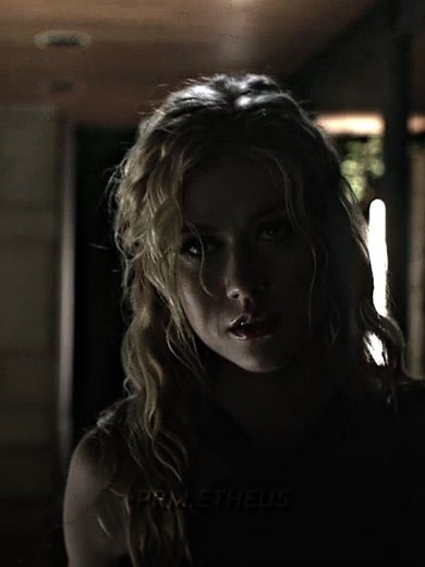 Mia Smoak: Unleashing Skills as a Green Arrow | DC TV