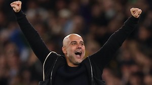 How SuperCoach EPL works: Build a team like a Premier League boss