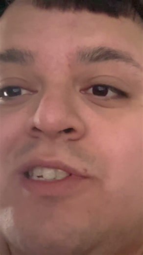 The Weeknd Is Super Famous #short #shorts #shortsfeed #trending #viral #theweeknd #singer #fyp