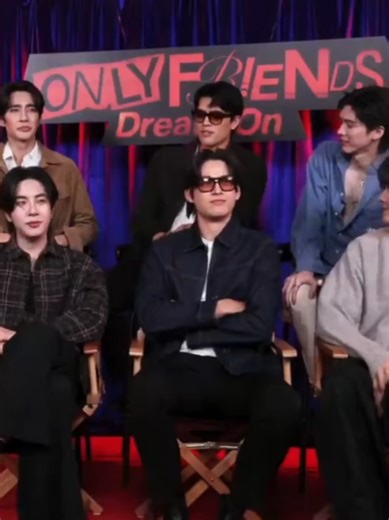 The Joys of Hiking and Friendship