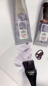 2.2K views · 29 reactions | It’s official! ✨ Introducing our NEW Color Fresh Masks natural shades  Let us know which one you can't wait to try!  #ColorRefreshed #AskForWella #MakeChange | Wella Professionals | Facebook