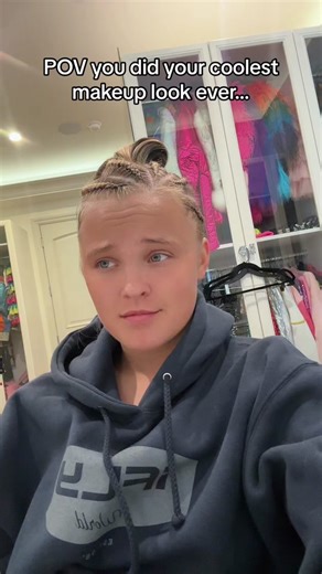 Welp i guess we wait till the end of next year when i can post from the shoot 🤌🏼