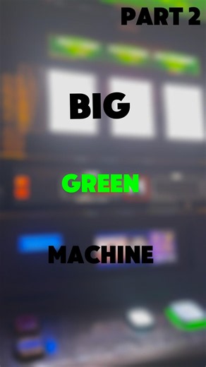 Risking it all to win big at the casino!!! #gamble #winbig #bigwinnings #slot #slots #hugejackpots
