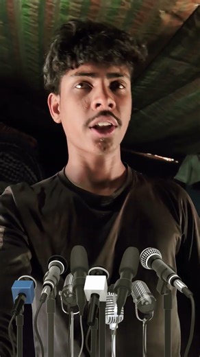 wait for and 🫣😎🤣 #viralvideo #viralvideo #comedy #funny #shorts