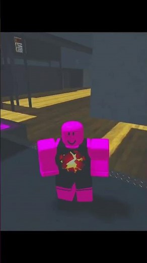 Transformation 🤯😂🤣 #roblox #robloxfunny #robloxedit #shorts