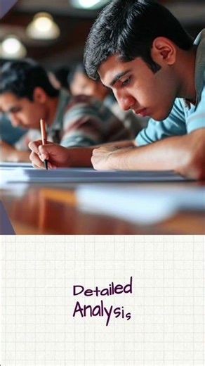 Mymockmate.com for NEET