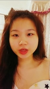 TESOL TEFL Reviews - Video Testimonial – Sadie In this TESOL review video, Sadie shares her thoughts on the online TEFL course she recently took with ITTT. She really appreciated the help from her tutor as she selected the tutored option of the course The tutor motivated her a lot and Sadie was able to complete her course despite the COVID-19 pandemic. She really recommends this course to anyone interested in teaching English. Are you ready to live and teach abroad? Click here and get started to