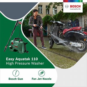 2K views · 150 reactions | Save ample liters of water by cleaning...