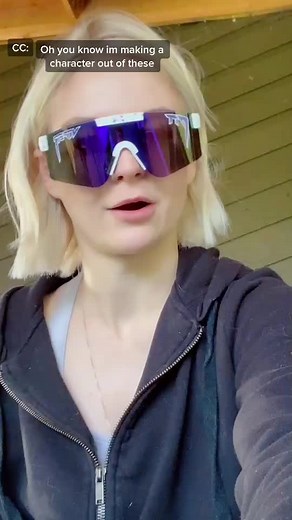 Picking up PO Box Packages from y’all!💖