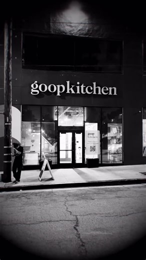1K views | Goop. Ghosts. Gridlock. But ghost kitchens don’t have to be scary! We introduced a motion to pilot “exclusion zones,” so delivery drivers would only be matched with orders if they’re at least 1,000 feet away from the ghost kitchen. That means less traffic, faster deliveries (because there’s less traffic), and safer streets. | Hugo For CD13 | Facebook