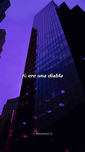 ✨ 6ix9ine ft. Anuel Aa - Mala || Lyrics || Stunn_music || #dwproject #edit