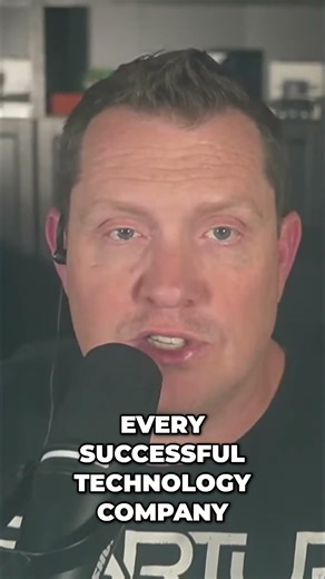 AI Company Structures: Global Impact & OpenAI's Trust Gamble #shorts