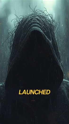 The Great Imjin River UFO – Korea’s Most Baffling Encounter 🛸🇰🇷