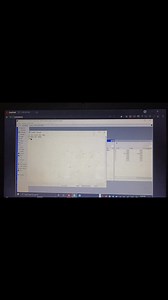 KITIFI MIKROTIK SERVER CONFIG STEP BY STEP | Ana Gyudlang Bida 2.0