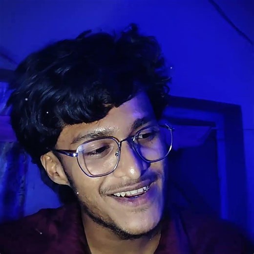 Short Film Editing Techniques (How To Edit Short Films)