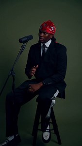 why won’t you let me disappear 🥀 ‘disappear’ out now !! | Victor Ray