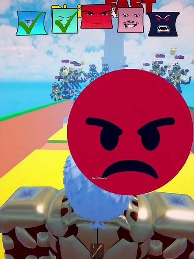WOW NEW TITANS EVENT ESCAPE TSUNAMI #roblox #rblx #tsunamibrainrot #tsunamiescape